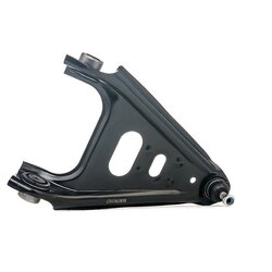 Control Trailing Arm RIDEX 273C0600 OE Ref A 451 330 00 10