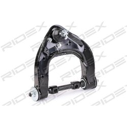 Bras de suspension arrière RIDEX 273C0602 pour MITSUBISHI MB831036 RIDEX