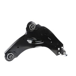 Control Trailing Arm RIDEX 273C0603 OE Ref 54502-00Q0B