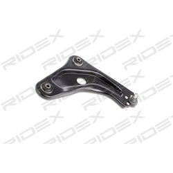 Control Trailing Arm RIDEX 273C0604 OE Ref 3521.N8
