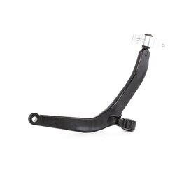 Control Trailing Arm RIDEX 273C0605 OE Ref 3521 E1