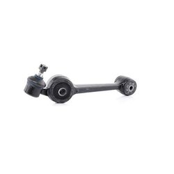 Control Trailing Arm RIDEX 273C0606 OE Ref 5021460
