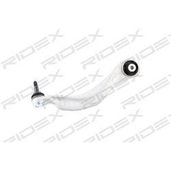 Control Trailing Arm RIDEX 273C0607 OE Ref 6 775 972