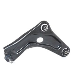 Control Trailing Arm RIDEX 273C0608 OE Ref 3520.W5