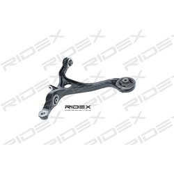 Control Trailing Arm RIDEX 273C0609 OE Ref 51350-SDA-A02