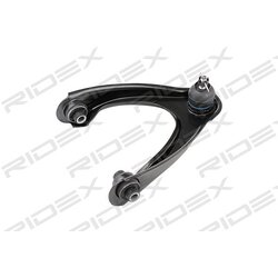 Control Trailing Arm RIDEX 273C0610 OE Ref 51450 S01 A02