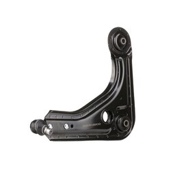 Control Trailing Arm RIDEX 273C0612 OE Ref 6189548