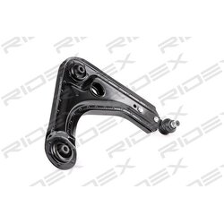 Bras de suspension arrière RIDEX 273C0612 pour FORD 6179218 RIDEX