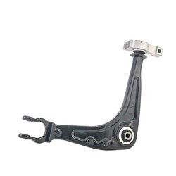 Control Trailing Arm RIDEX 273C0613 OE Ref 3521J6