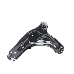 Control Trailing Arm RIDEX 273C0614 OE Ref 545018433R