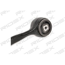 Bras de suspension arrière RIDEX 273C0616 pour BMW 31126768983 RIDEX