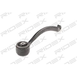 Bras de suspension arrière RIDEX 273C0616 pour BMW 31126768983 RIDEX