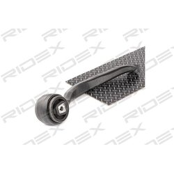 Bras de suspension arrière RIDEX 273C0616 pour BMW 31126768983 RIDEX