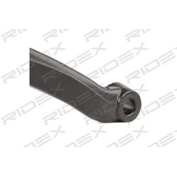 Bras de suspension arrière RIDEX 273C0616 pour BMW 31126768983 RIDEX