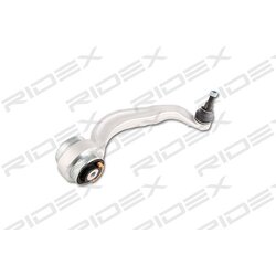 Bras de suspension arrière RIDEX 273C0617 pour AUDI ALLROAD RIDEX
