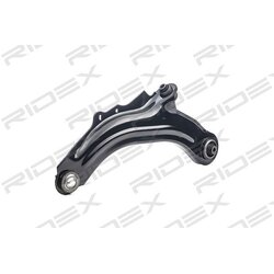 Bras de suspension arrière RIDEX 273C0622 pour RENAULT MEGANE RIDEX