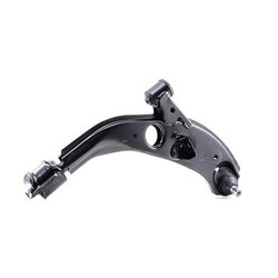 Control Trailing Arm RIDEX 273C0624 OE Ref C00234300B