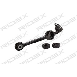 Control Trailing Arm RIDEX 273C0625 OE Ref 1637183