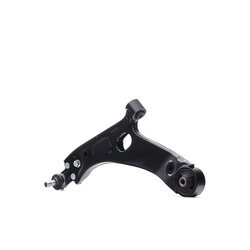 Control Trailing Arm RIDEX 273C0626 OE Ref 54500-2S500