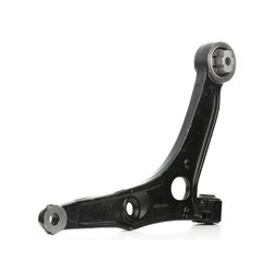 Control Trailing Arm RIDEX 273C0627 OE Ref 3521.P2
