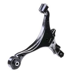 Control Trailing Arm RIDEX 273C0628 OE Ref 51350-SCA-S11