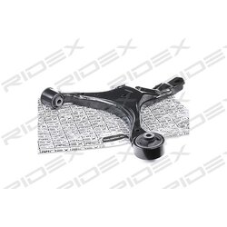 Bras de suspension arrière RIDEX 273C0628 pour HONDA CR-V RIDEX