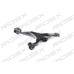 Bras de suspension arrière RIDEX 273C0628 pour HONDA CR-V RIDEX