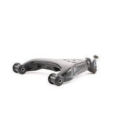Control Trailing Arm RIDEX 273C0629 OE Ref 57275