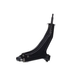 Control Trailing Arm RIDEX 273C0630 OE Ref RBJ 102440