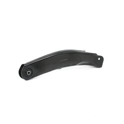 Control Trailing Arm RIDEX 273C0634 OE Ref 52088208AE