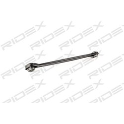 Bras de suspension arrière RIDEX 273C0635 pour SMART 918703 RIDEX