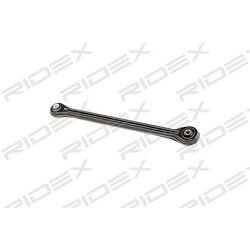 Bras de suspension arrière RIDEX 273C0635 pour SMART 918703 RIDEX