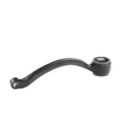 Control Trailing Arm RIDEX 273C0638 OE Ref 6 768 984