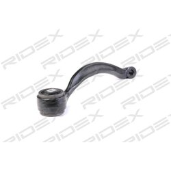 Bras de suspension arrière RIDEX 273C0638 pour BMW 31 12 6 768 984 RIDEX