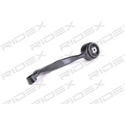 Bras de suspension arrière RIDEX 273C0638 pour BMW 31 12 6 768 984 RIDEX