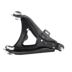 Control Trailing Arm RIDEX 273C0639 OE Ref 7700436302