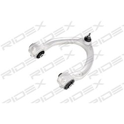 Control Trailing Arm RIDEX 273C0642 OE Ref 220 330 15 07