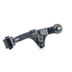 Control Trailing Arm RIDEX 273C0644 OE Ref 0K552-34350B