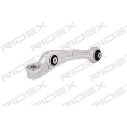Bras de suspension arrière RIDEX 273C0645 pour AUDI 8K0407152B RIDEX