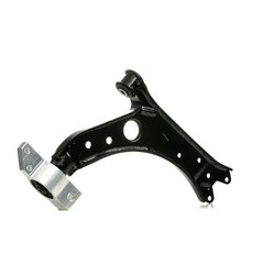 Control Trailing Arm RIDEX 273C0649 OE Ref 1K0407152AA