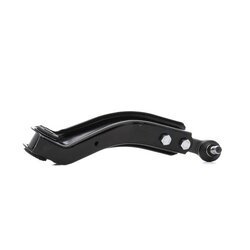 Trailing Control Arm RIDEX 273C0650 OE Ref 03 52 182