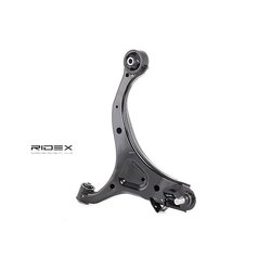 Control Trailing Arm RIDEX 273C0652 OE Ref 545012B100