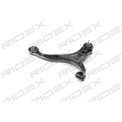 Bras de suspension arrière RIDEX 273C0652 pour HYUNDAI, KIA 545012B000 RIDEX