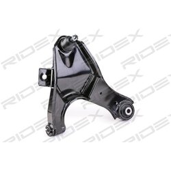 Control Trailing Arm RIDEX 273C0653 OE Ref 48069-87403
