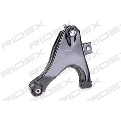 RIDEX Bras oscillant de commande 273C0653 pour DAIHATSU TERIOS RIDEX