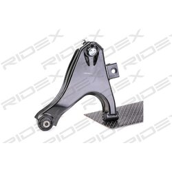 RIDEX Bras oscillant de commande 273C0653 pour DAIHATSU TERIOS RIDEX