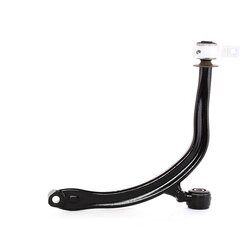 Control Trailing Arm RIDEX 273C0654 OE Ref 3520.P0