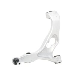 Control Trailing Arm RIDEX 273C0656 OE Ref 7L8 407 151 E