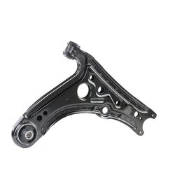 Control Trailing Arm RIDEX 273C0658 OE Ref 6X0 407 151A