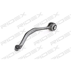 Bras de suspension arrière RIDEX 273C0660 pour BMW X3 RIDEX